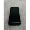 Smartfon DOOGEE V20 8/256GB 5G  6.43" Szary Funkcje aparatu Jasność obiektywu f/1.8
