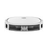 Robot sprzątający MIDEA M3L Waga [kg] 2.8