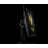 Monitor ASUS TUF Gaming VG24VQER 23.6" 1920x1080px 180Hz 1 ms [MPRT] Curved Przeznaczenie Dla gracza