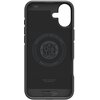Etui SPIGEN Core Armor Mag MagSafe do Apple iPhone 16 Czarny matowy Kompatybilność Apple iPhone 16