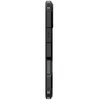 Etui SPIGEN Tough Armor Mag MagSafe do Apple iPhone 16 Czarny Typ Etui magnetyczne