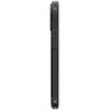 Etui SPIGEN Tough Armor Mag MagSafe do Apple iPhone 16 Czarny Typ Etui nakładka