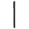 Etui SPIGEN Rugged Armor Mag MagSafe do Apple iPhone 16 Czarny Mat Dominujący kolor Czarny (matowy)