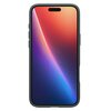 Etui SPIGEN Liquid Air do Apple iPhone 16 Zielony Model telefonu iPhone 16