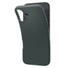 Etui SPIGEN Liquid Air do Apple iPhone 16 Zielony Gwarancja 6 miesięcy