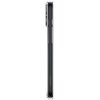Etui SPIGEN Ultra Hybrid do Apple iPhone 16 Przezroczysty Dominujący kolor Przezroczysty