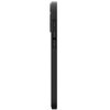 Etui SPIGEN Core Armor do Apple iPhone 16 Czarny matowy Marka telefonu Apple