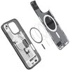 Etui SPIGEN Ultra Hybrid Mag Magsafe do Apple iPhone 16 Pro Zero One Marka telefonu Apple