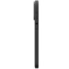 Etui SPIGEN Core Armor do Apple iPhone 16 Pro Czarny matowy Marka telefonu Apple