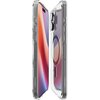Etui SPIGEN Ultra Hybrid Mag Magsafe do Apple iPhone 16 Pro Grafitowy Kompatybilność Apple iPhone 16 Pro