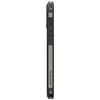 Etui SPIGEN Tough Armor Mag MagSafe do Apple iPhone 16 Szary Typ Etui nakładka