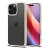 Etui SPIGEN Ultra Hybrid do Apple iPhone 16 Pro Przezroczysto-beżowy Model telefonu iPhone 16 Pro