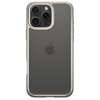Etui SPIGEN Ultra Hybrid do Apple iPhone 16 Pro Przezroczysto-beżowy Kompatybilność Apple iPhone 16 Pro