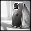 Etui SPIGEN Ultra Hybrid do Apple iPhone 16 Pro Przezroczysto-beżowy Marka telefonu Apple