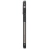Etui SPIGEN Tough Armor Mag MagSafe do Apple iPhone 16 Pro Szary Dominujący kolor Grafitowy