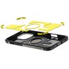Etui SPIGEN Tough Armor Mag MagSafe do Apple iPhone 16 Pro Szary Typ Etui magnetyczne