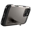 Etui SPIGEN Tough Armor Mag MagSafe do Apple iPhone 16 Pro Szary Marka telefonu Apple