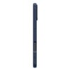 Etui SPIGEN Liquid Air do Apple iPhone 16 Granatowy Typ Etui nakładka