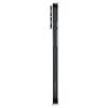 Etui SPIGEN Liquid Crystal do Apple iPhone 16 Przezroczysty Marka telefonu Apple