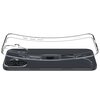 Etui SPIGEN Liquid Crystal do Apple iPhone 16 Przezroczysty Gwarancja 6 miesięcy