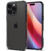 Etui SPIGEN Ultra Hybrid do Apple iPhone 16 Pro Przezroczysto-srebrny Model telefonu iPhone 16 Pro