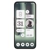 Smartfon NOTHING Phone 2A Plus 5G 12/256GB 6.7" 120Hz Szary Pamięć wbudowana [GB] 256