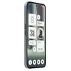 Smartfon NOTHING Phone 2A Plus 5G 12/256GB 6.7" 120Hz Szary Aparat Tylny 2x50 Mpx, Przedni 50 Mpx