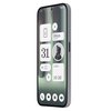 Smartfon NOTHING Phone 2A Plus 5G 12/256GB 6.7" 120Hz Szary Model procesora Mediatek Dimensity 7350 Pro