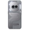 Smartfon NOTHING Phone 2A Plus 5G 12/256GB 6.7" 120Hz Szary System operacyjny Android