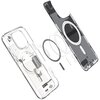 Etui SPIGEN Ultra Hybrid Mag MagSafe do Apple iPhone 16 Pro Zero Natural Beżowy Marka telefonu Apple