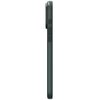 Etui SPIGEN Thin Fit Mag MagSafe do Apple iPhone 16 Pro Zielony Dominujący kolor Zielony