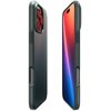 Etui SPIGEN Thin Fit Mag MagSafe do Apple iPhone 16 Pro Zielony Kompatybilność Apple iPhone 16 Pro