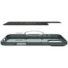 Etui SPIGEN Thin Fit Mag MagSafe do Apple iPhone 16 Pro Zielony Marka telefonu Apple
