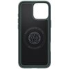 Etui SPIGEN Thin Fit Mag MagSafe do Apple iPhone 16 Pro Zielony Model telefonu iPhone 16 Pro