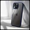 Etui SPIGEN Ultra Hybrid do Apple iPhone 16 Pro Przezroczysto-granatowy Marka telefonu Apple