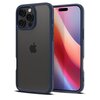Etui SPIGEN Ultra Hybrid do Apple iPhone 16 Pro Przezroczysto-granatowy Model telefonu iPhone 16 Pro