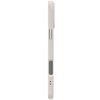 Etui SPIGEN Liquid Air do Apple iPhone 16 Pro Beżowy Typ Etui nakładka