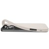 Etui SPIGEN Liquid Air do Apple iPhone 16 Pro Beżowy Marka telefonu Apple