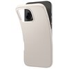 Etui SPIGEN Liquid Air do Apple iPhone 16 Pro Beżowy Kompatybilność Apple iPhone 16 Pro