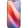 Szkło hartowane SPIGEN Glas.Tr Slim do Apple iPhone 15/16 Przezroczysty Model telefonu iPhone 16