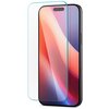Szkło hartowane SPIGEN Glas.Tr Slim do Apple iPhone 15/16 Przezroczysty Seria telefonu iPhone