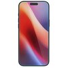 Szkło hartowane SPIGEN Glas.TR EZ Fit do Apple iPhone 16 Pro Przezroczysty (2 szt.) Cechy dodatkowe Twardość 9H