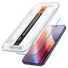 Szkło hartowane SPIGEN Glas.TR EZ Fit do Apple iPhone 16 Pro Przezroczysty (2 szt.) Marka telefonu Apple