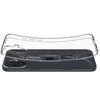 Etui SPIGEN Liquid Crystal do Apple iPhone 16 Plus Przezroczysto-brokatowy Marka telefonu Apple