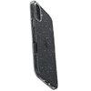 Etui SPIGEN Liquid Crystal do Apple iPhone 16 Plus Przezroczysto-brokatowy Kompatybilność Apple iPhone 16 Plus