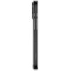 Etui SPIGEN Ultra Hybrid do Apple iPhone 16 Pro Przezroczysty Gwarancja 6 miesięcy