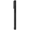 Etui SPIGEN Ultra Hybrid do Apple iPhone 16 Pro Czarny mat Gwarancja 6 miesięcy