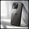 Etui SPIGEN Ultra Hybrid do Apple iPhone 16 Pro Czarny mat Marka telefonu Apple