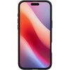 Etui SPIGEN Ultra Hybrid do Apple iPhone 16 Pro Czarny mat Typ Etui nakładka