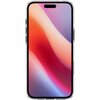 Etui SPIGEN Liquid Crystal do Apple iPhone 16 Plus Przezroczysty Kompatybilność Apple iPhone 16 Plus